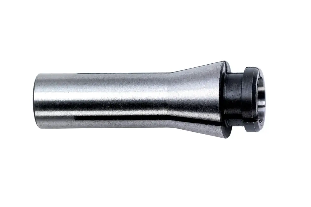METABO Spannzange 6 mm für Biegewelle 27609 630714000 Rabatt