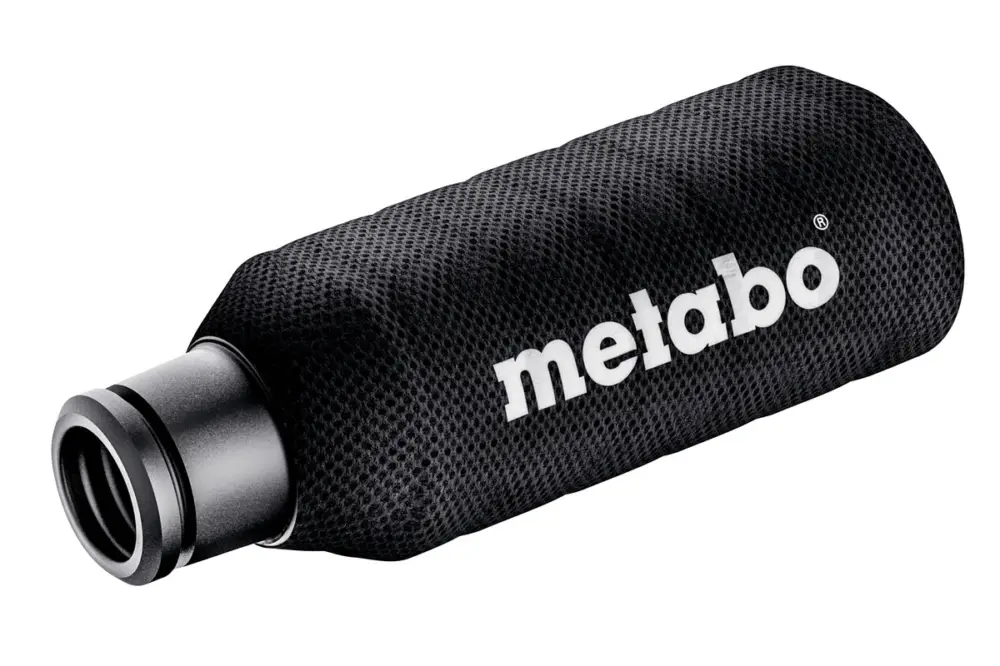 METABO Textil-Staubbeutel kompakt 631369000 Preis Gesenkt