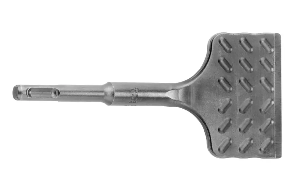METABO SDS-plus Fliesenmeißel gekr. 175 x 65mm 631449000 Rabatt