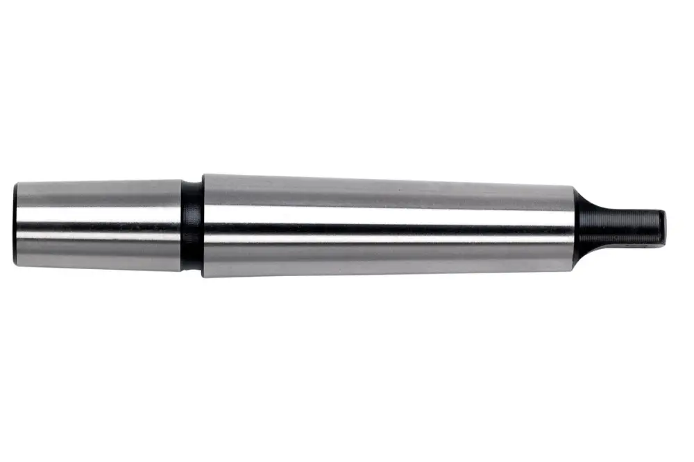 Angebot METABO Kegeldorn MK 1 / B 16 635105000
