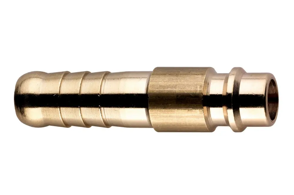 Versand Am Gleichen Tag METABO Stecktülle Euro 13 mm 7804010372