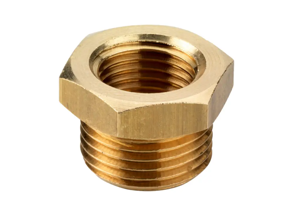 METABO Reduzierstück 3/8" IG x 1/2" AG 7809009291 Finale Aktion