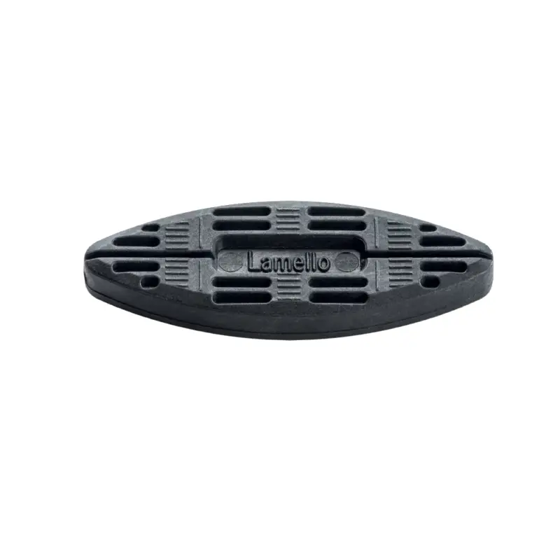 Lamello Richtlamelle Bisco P-10 passend zur P-System Nut 300 Stück 145305 Bestpreis