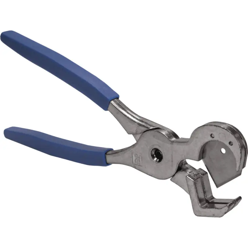 Ausverkauf Rohrschere Aircraft RS 28 2151528