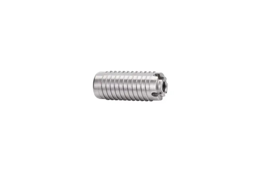 Lamello Invis Mx2 Eindrehmutter 30 mm, 20 Stück Sofort Bestellen
