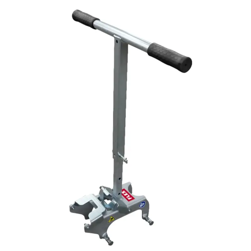 Flex Handtragegriff VLP-HCH SOLO für VLP 18 Grabo Tragehilfe 534761 Sale