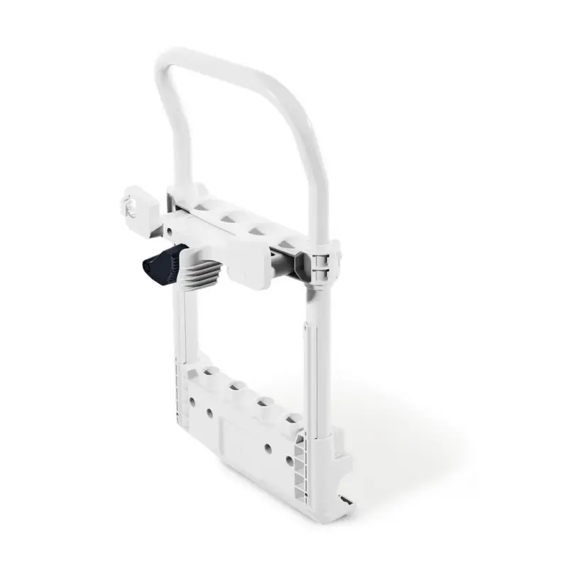 Bestseller Festool Schubbügel SB-CT COMP für CT 15/25 CT MINI/MIDI ab Baujahr 2019 204310