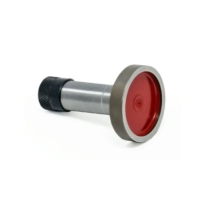 Markenware Panhans obere Rückenrolle komplett 40 mm für APA 1055 Bandsägeführung 1046