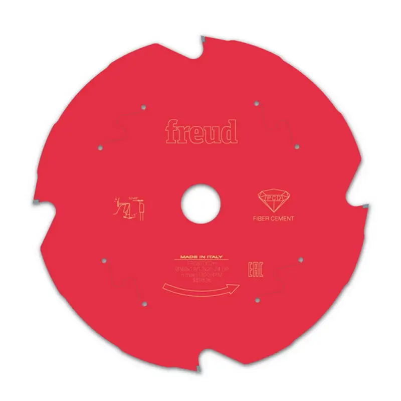 Freud Kreissägeblatt für Faserzement 168 x 1,8/1,2 x 20 mm Z4 F03FS13239 Jetzt Bestellen