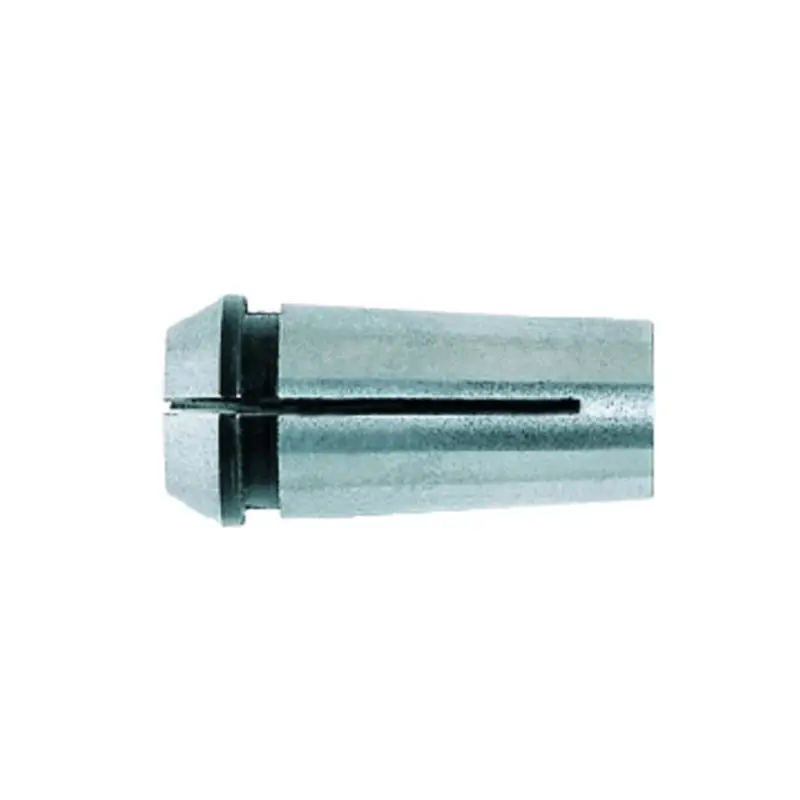 Mafell Spannzange 1/2" für Oberfräse LO 65 Ec 093276 Bestpreis