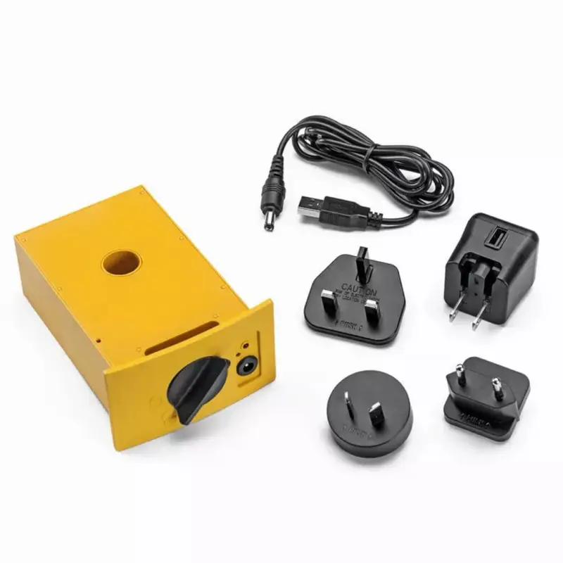 Stabila Akku-Einheit AE-LAR350 für Rotationslaser LAR 350 19036 Bestpreis