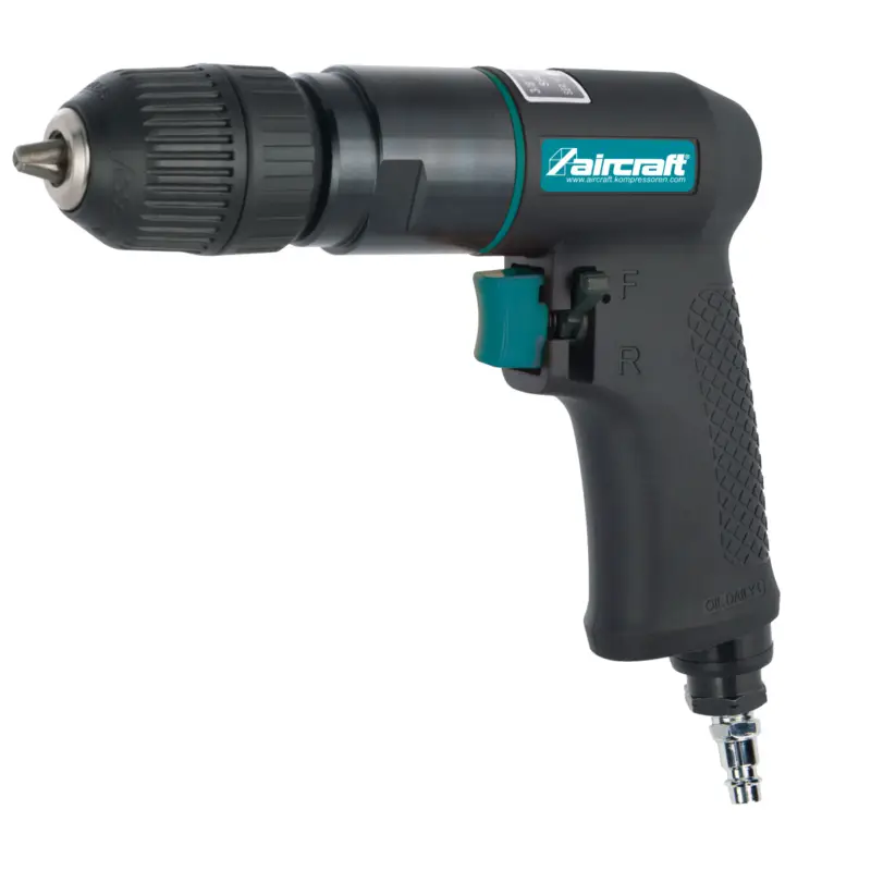 Nur Heute Pistolenbohrmaschine Aircraft BM-C 10 PRO 2404110