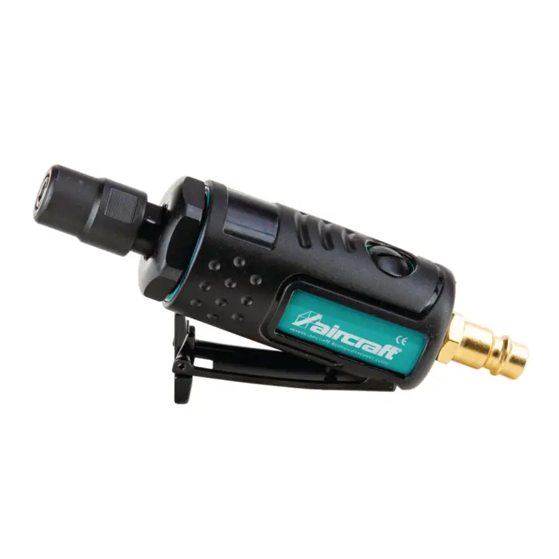 Stabschleifer Aircraft ST Mini PRO 2406300 Finale Aktion