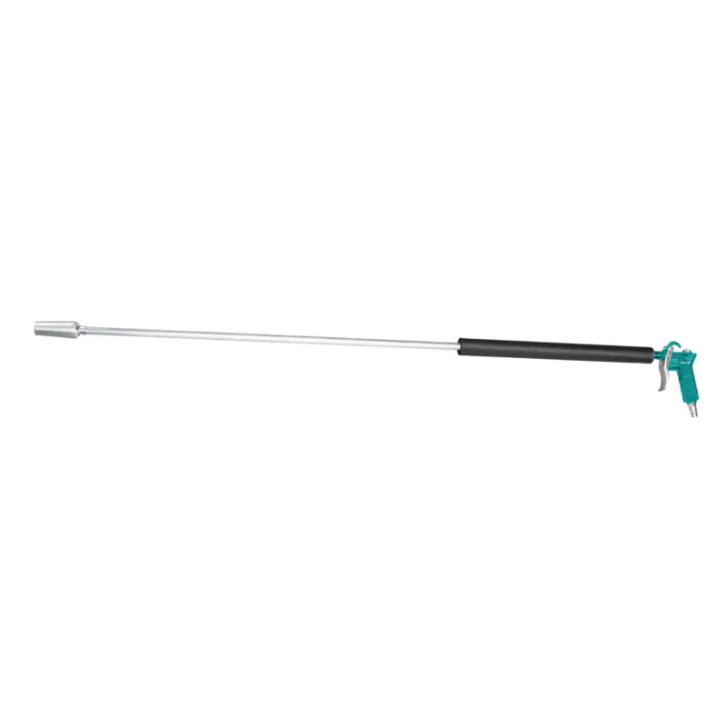 Super-Preis Blaspistole Aircraft BP PRO EXL 2102185