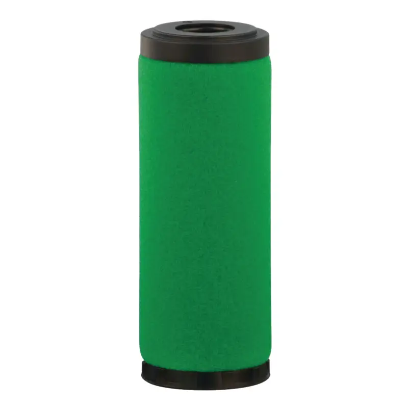 Ersatzfilterelement Aircraft für ASF 0120 2053335 Online Kaufen