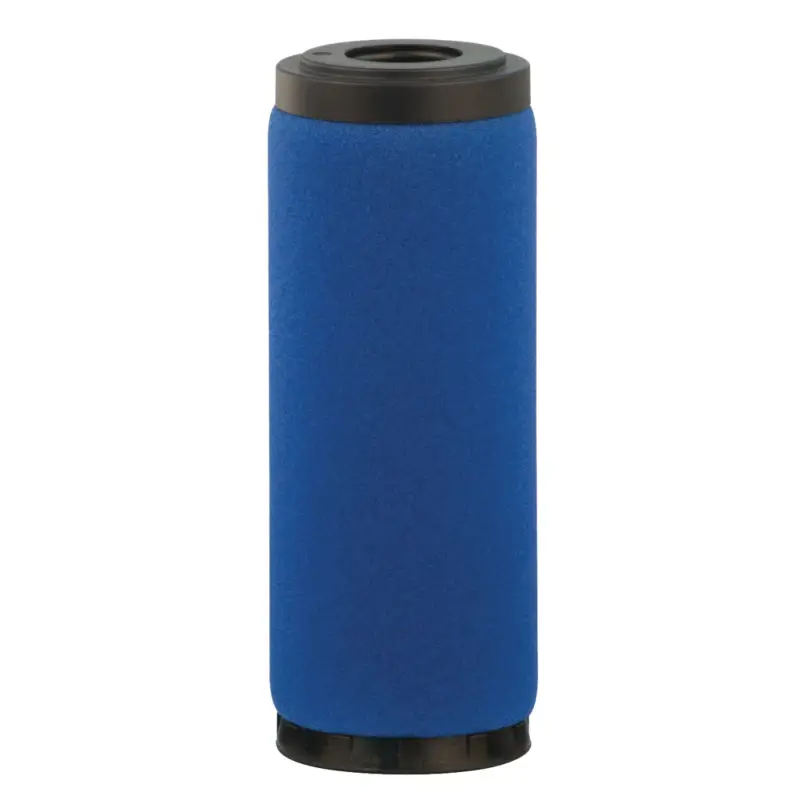 Ersatzfilterelement Aircraft für AFF 0060 2053231 Top-Seller
