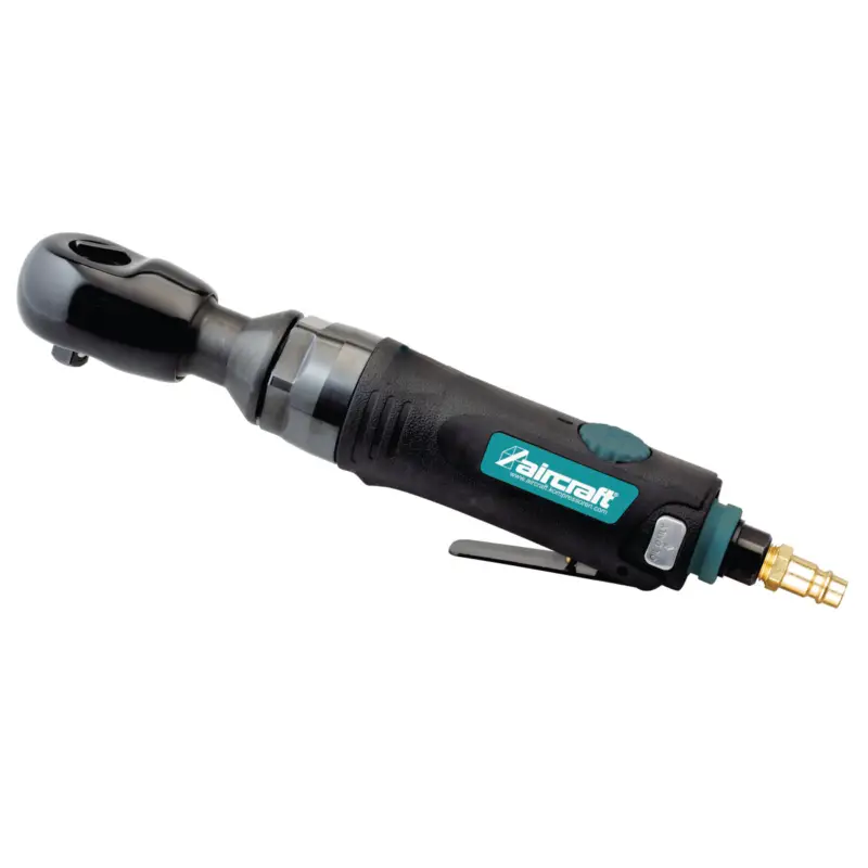 Jetzt Kaufen Ratschenschrauber Aircraft RS 1/2" VT PRO 2401565
