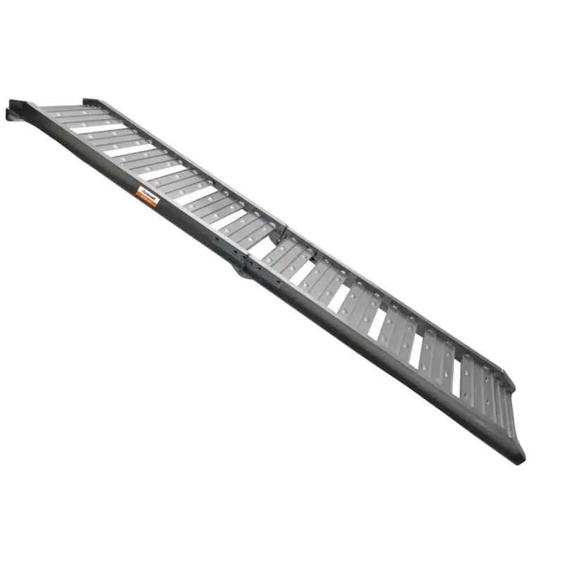 Jetzt Bestellen Verladerampe Unicraft AR 200-1,8 K 6202023