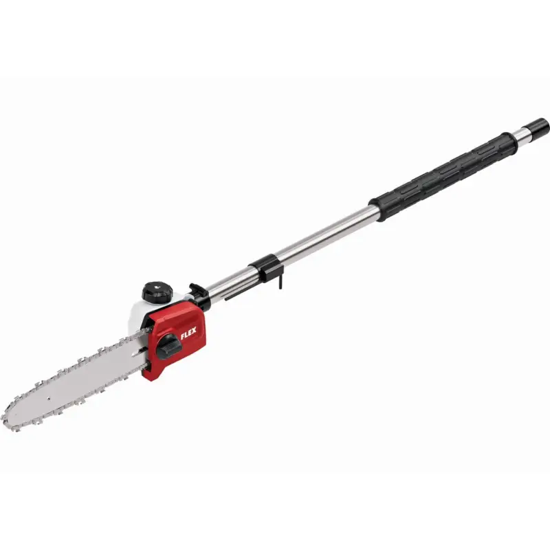Direktkauf Flex Hochentaster-Vorsatz GPS-A 25 cm mit automatischem Schmiersystem 532887