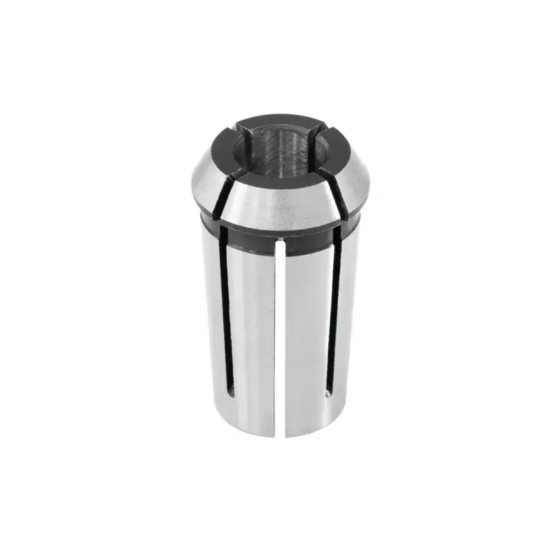 Direktkauf Mafell Spannzange OZ 12 D Ø 10 mm für Fräsmotoren FM 1650 NC-LO PV-LO 093831
