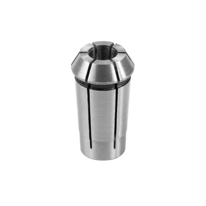 Bestseller Mafell Spannzange OZ 8 Ø 6,35 mm (1/4") Fräsmotoren FM 800 1000 1000 PV 093811