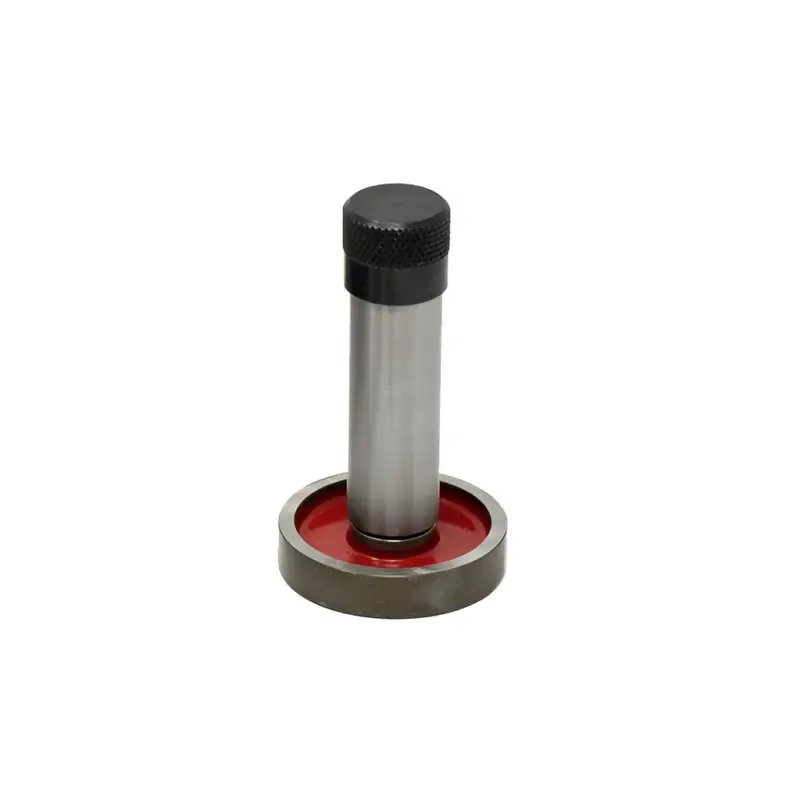 Markenprodukt Panhans untere Rückenrolle komplett Gr. 4 - 65mm für APA 1055 Ersatzteil 1054