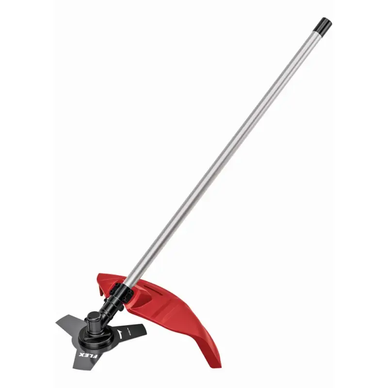 Schnäppchen Flex Freischneider-Vorsatz GBC-A für GPH 18-EC 230mm Schnittbreite 1,7 kg 532889