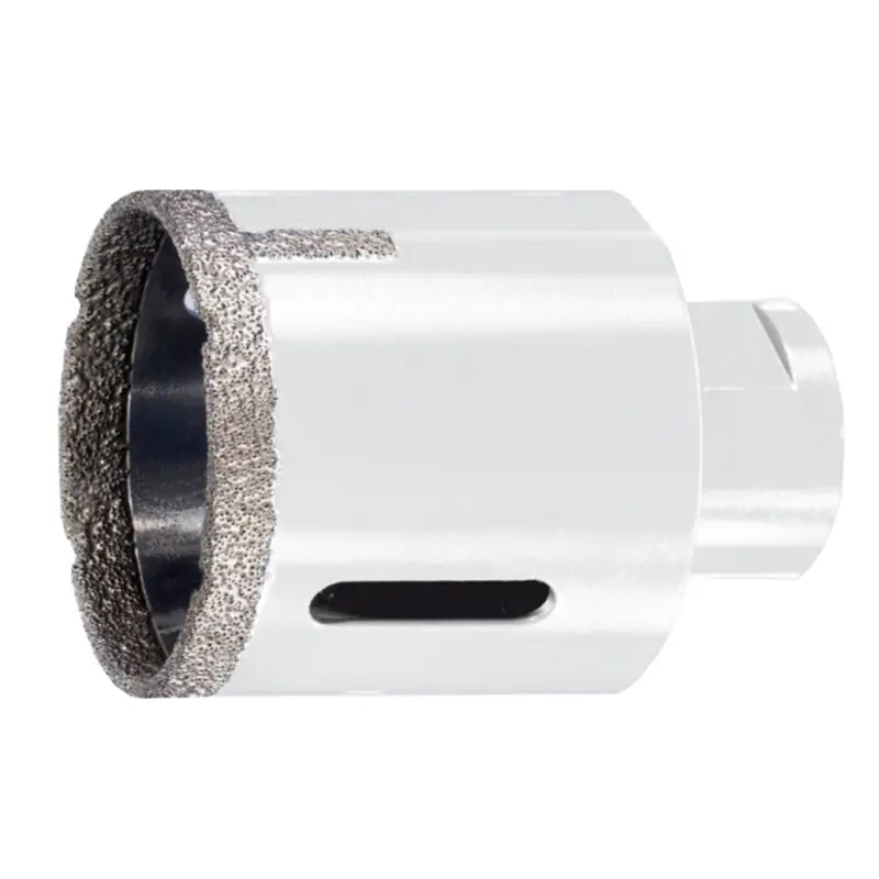 Knallerangebot Carat DIAMANTBOHRER MASTER EHS DRY 14 x 30 mm M14 für Fliesen EHS0140706