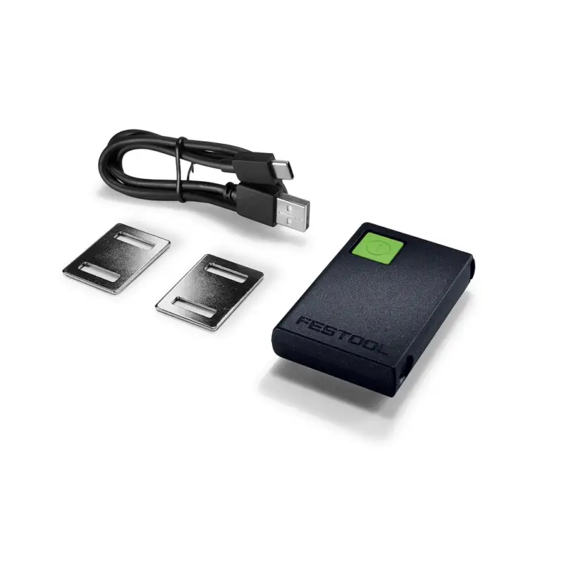 Festool Lichtmodul LM-TS/TSC für Festool Tauchsäge bis 70 lm 390min Dauer 578591 Preisknaller