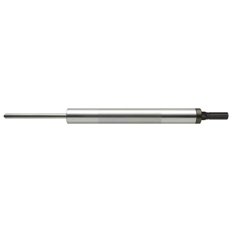 Duss Schnellzentrierer für Kronen mit AL 250 - 300 mm bis Durchmesser 152 mm SZ Preisreduziert