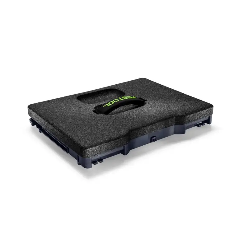 Festool Sitzkissen SK-CT/SYS für Absaugmobile mit Systainer Schnittstelle 578730 Meistverkauft