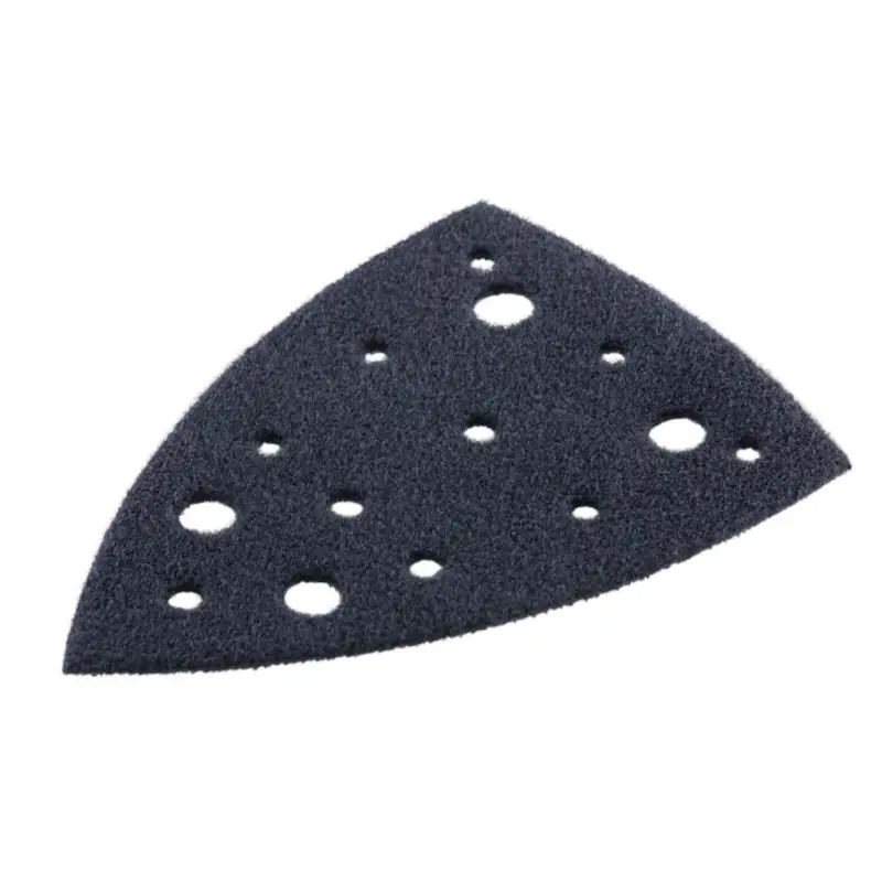 Heißes Angebot Flex Schutzauflage PS ODE 100x150mm VE2 2 Stück Schutz für Schleifteller 534183