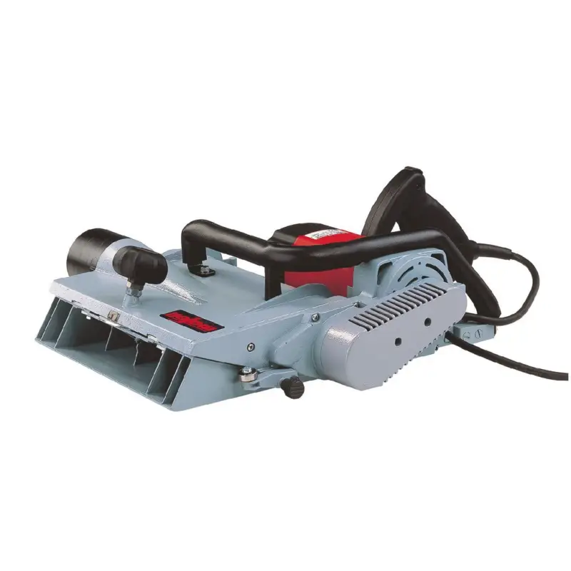 Mafell Zimmereihobel ZH 320 EC 230V 50Hz 2700W 924401 -neuwertig - älter BJ 2025 Expressversand