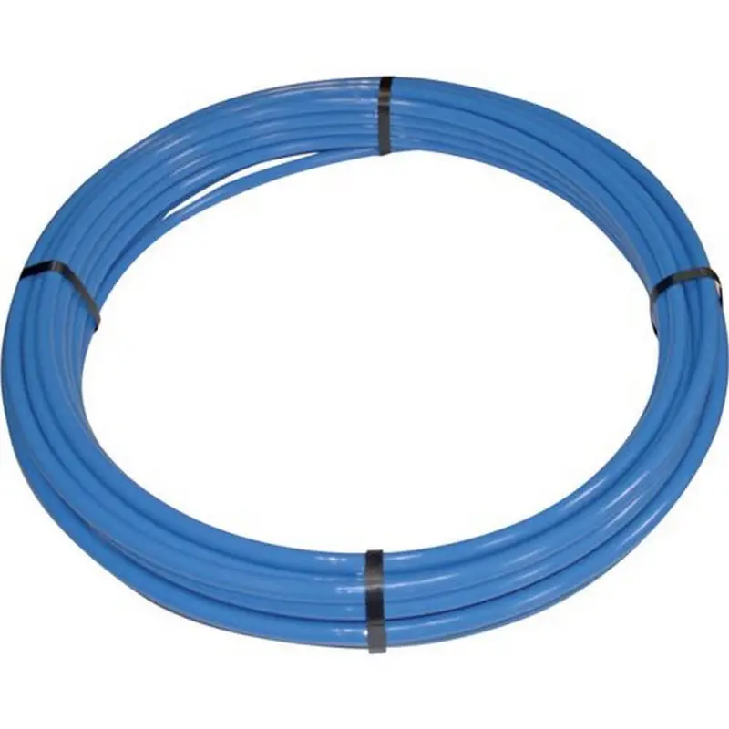 Bestseller Kunststoffrohr Aircraft weich 15 mm Meterware 215151025